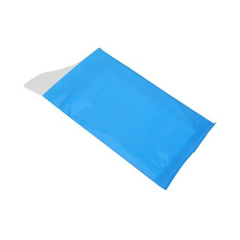 Fast Shipping Urine Bag Collector Portable Urine Disposable Bags